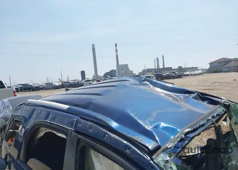 2009 Chevrolet Equinox Lt z USA, uszkodzony, nr VIN 2CNDL33F896234106